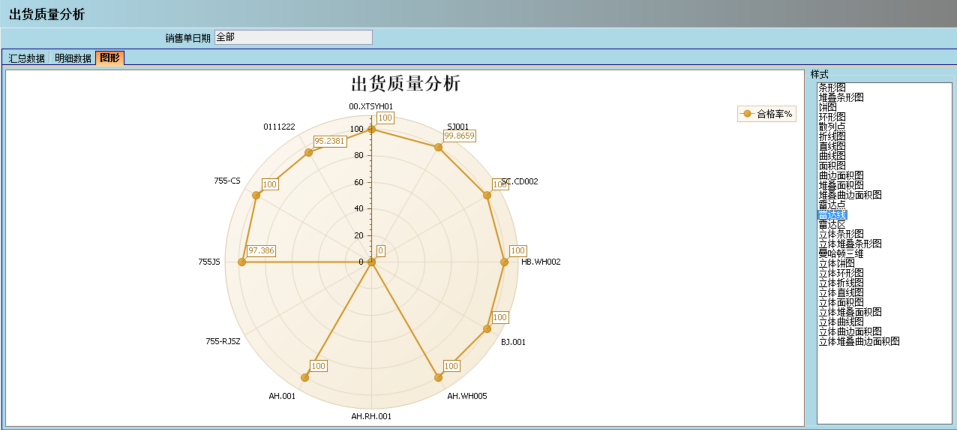 顺景介绍万搏官方网站-万搏wanbo(中国)管理万搏官方网站-万搏wanbo(中国)
的益处及其作用