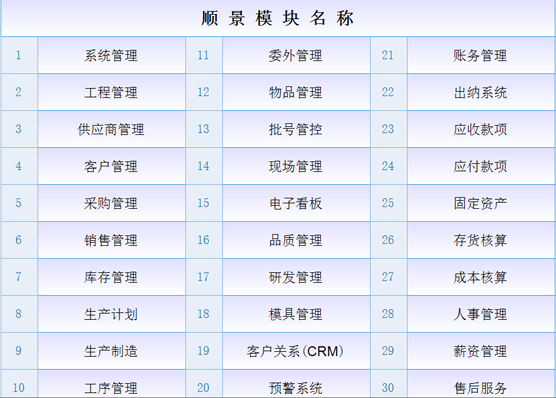 万搏官方网站-万搏wanbo(中国)万搏官方网站-万搏wanbo(中国)
是什么意思？
