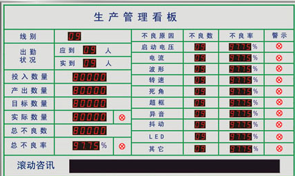 万搏官方网站-万搏wanbo(中国)是万搏官方网站-万搏wanbo(中国)
还是软件？