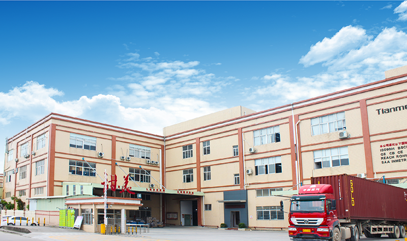 从甜美电器上线顺景万搏官方网站-万搏wanbo(中国)过程看实施精要